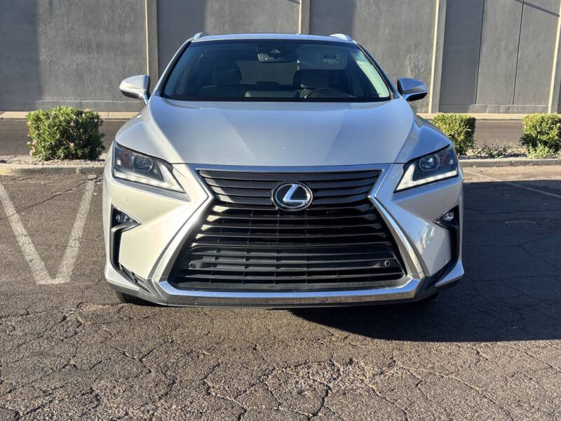 lexus rx 2017 2T2ZZMCA3HC059257 image lexus rx 2017 2T2ZZMCA3HC059257 image