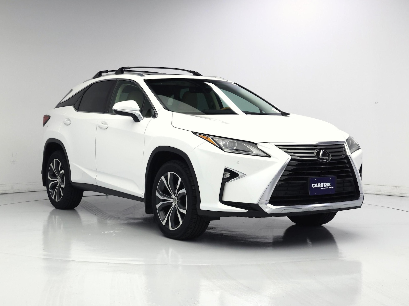 lexus rx 2017 2T2ZZMCA2HC051019 image lexus rx 2017 2T2ZZMCA2HC051019 image