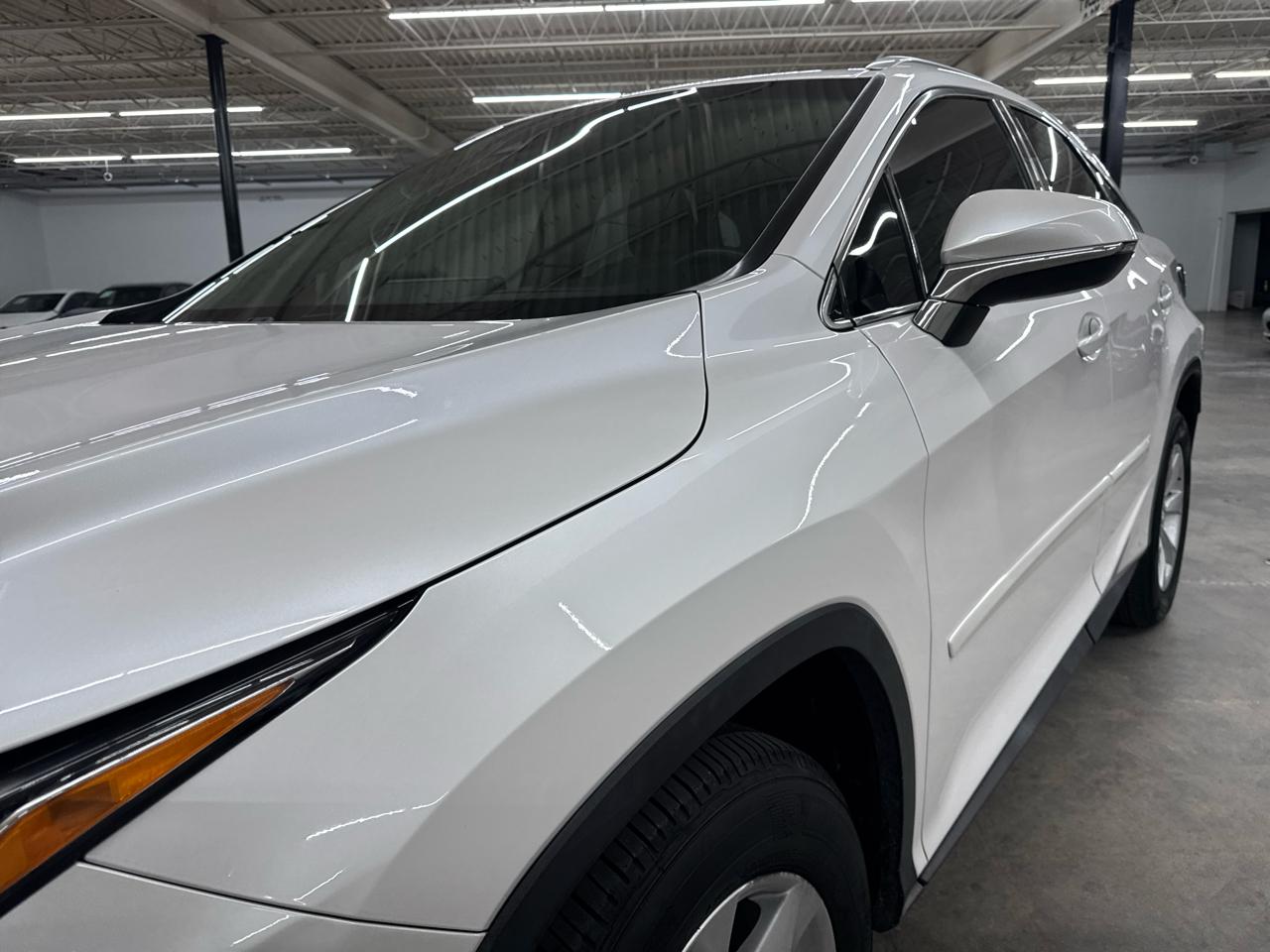 lexus rx 2017 2T2BZMCA5HC127091 image lexus rx 2017 2T2BZMCA5HC127091 image