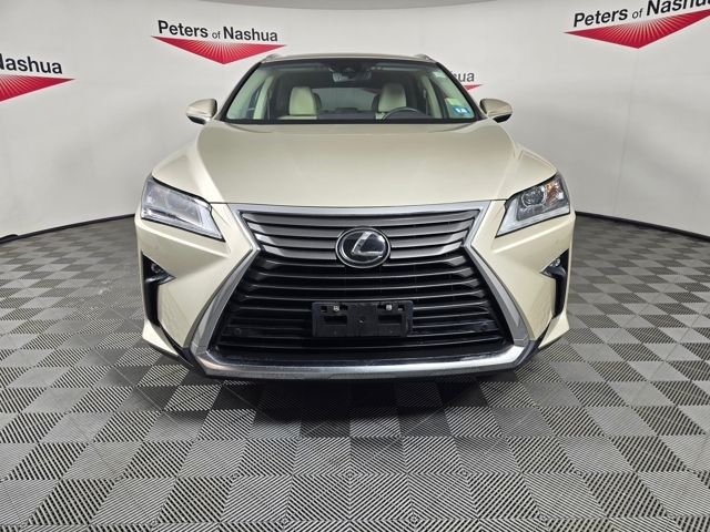 lexus rx 2017 2T2BZMCAXHC125790 image lexus rx 2017 2T2BZMCAXHC125790 image