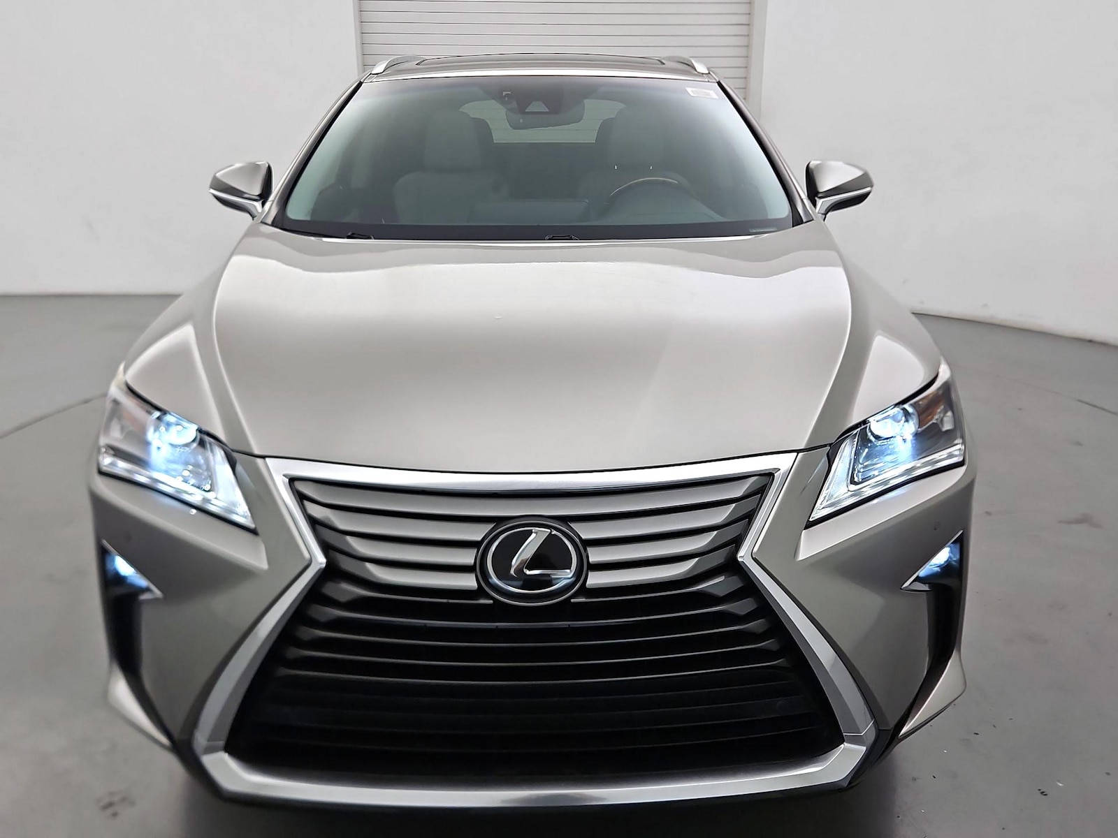 lexus rx 2017 2T2ZZMCA0HC037913 image lexus rx 2017 2T2ZZMCA0HC037913 image
