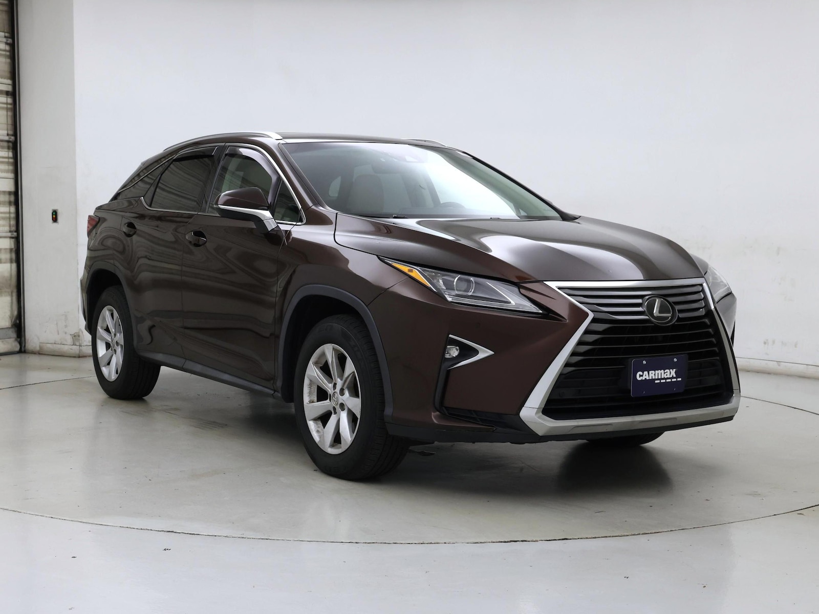 lexus rx 2017 2T2BZMCA5HC097378 image lexus rx 2017 2T2BZMCA5HC097378 image