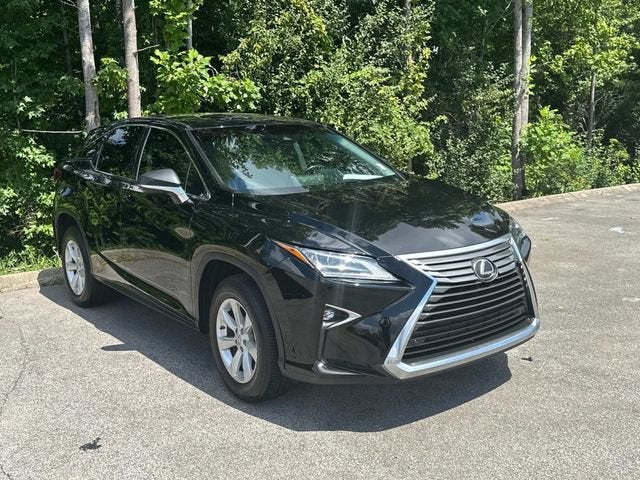 lexus rx 2017 2T2ZZMCA2HC046130 image lexus rx 2017 2T2ZZMCA2HC046130 image