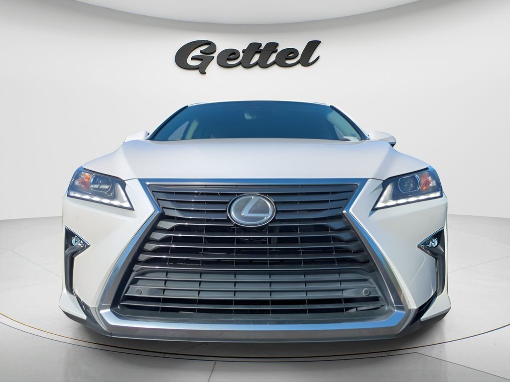 lexus rx 2017 2T2ZZMCAXHC055965 image lexus rx 2017 2T2ZZMCAXHC055965 image