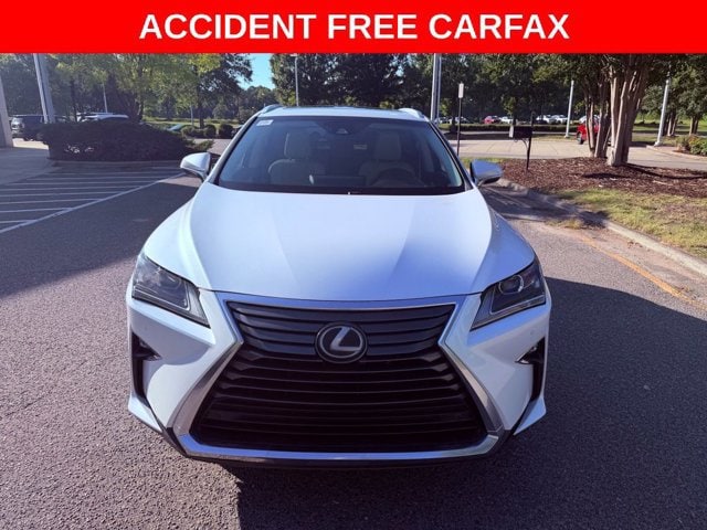 lexus rx 2017 2T2BZMCA1HC057122 image lexus rx 2017 2T2BZMCA1HC057122 image
