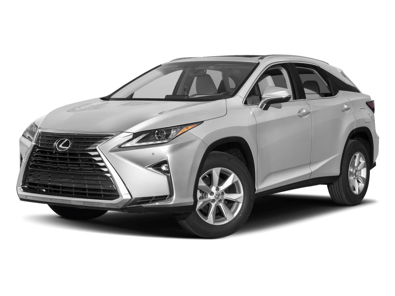 lexus rx 2017 2T2BZMCA2HC058781 image lexus rx 2017 2T2BZMCA2HC058781 image