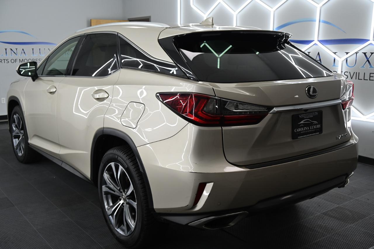 lexus rx 2017 2T2ZZMCA6HC066459 image lexus rx 2017 2T2ZZMCA6HC066459 image