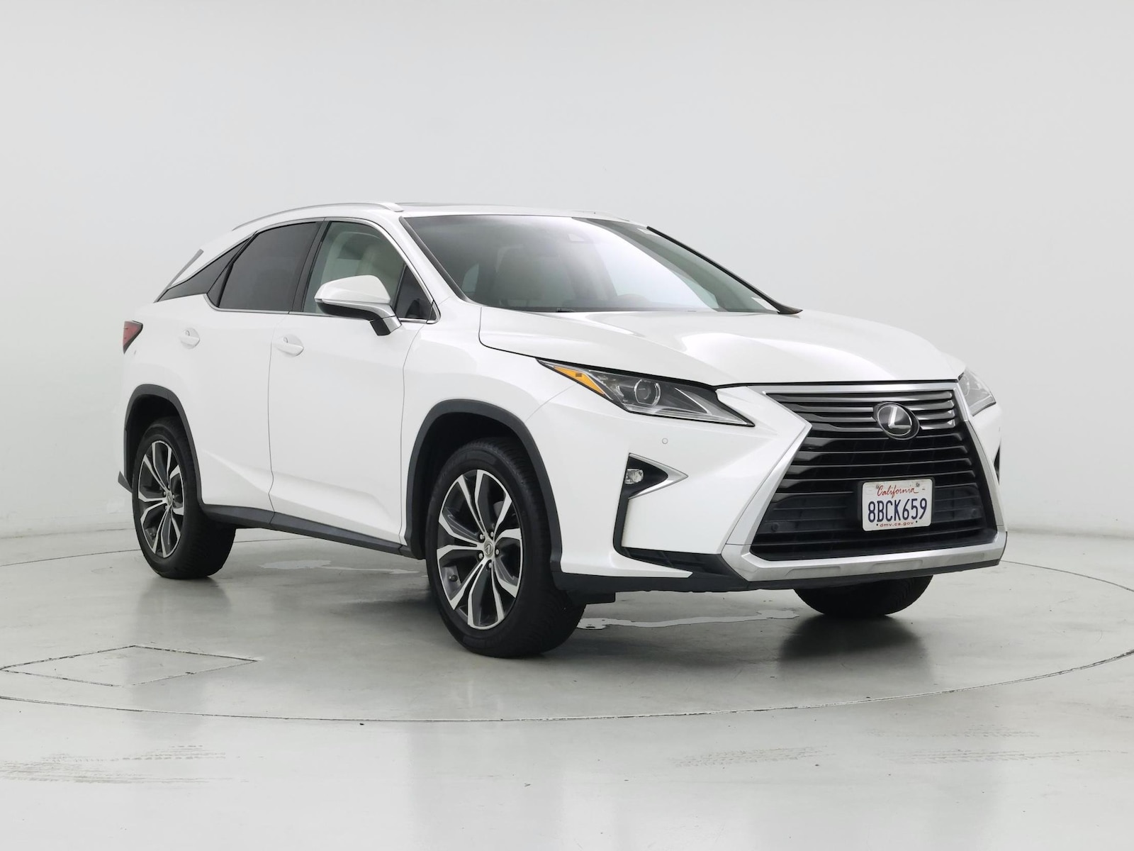 lexus rx 2017 2T2ZZMCA7HC085070 image lexus rx 2017 2T2ZZMCA7HC085070 image