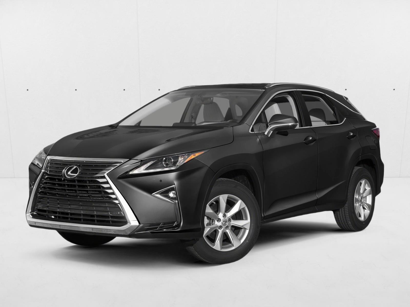 lexus rx 2017 2T2ZZMCA7HC086218 image lexus rx 2017 2T2ZZMCA7HC086218 image