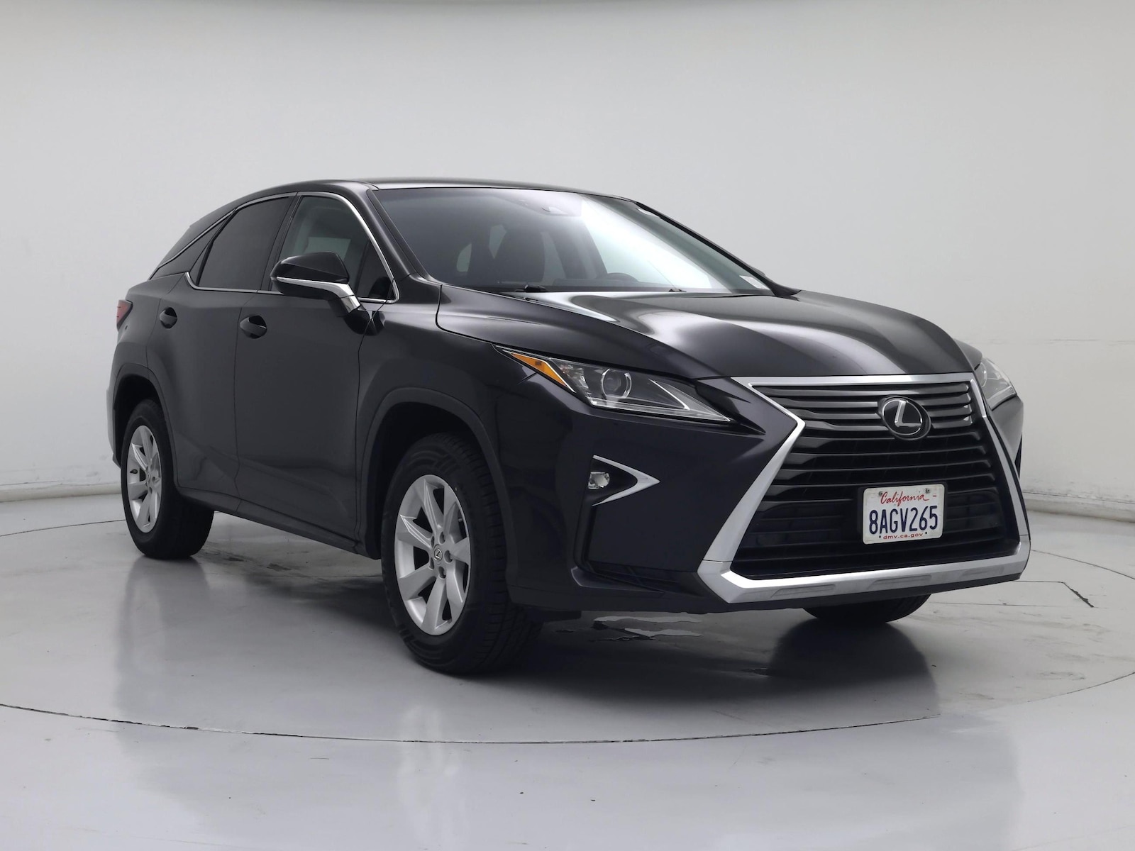 lexus rx 2017 2T2ZZMCA4HC075533 image lexus rx 2017 2T2ZZMCA4HC075533 image