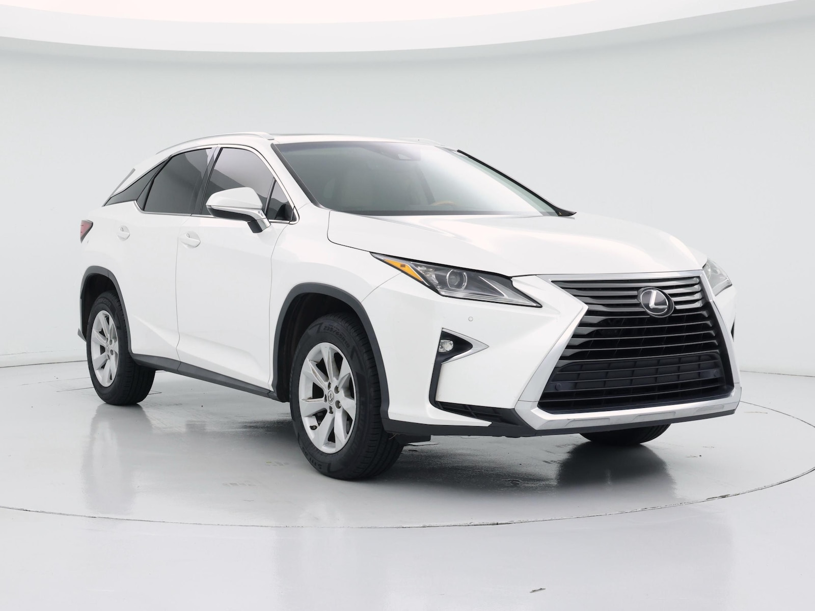 lexus rx 2017 2T2ZZMCA1HC036950 image lexus rx 2017 2T2ZZMCA1HC036950 image