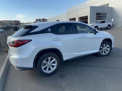 lexus rx 2017 2T2BZMCA1HC095966 image lexus rx 2017 2T2BZMCA1HC095966 image