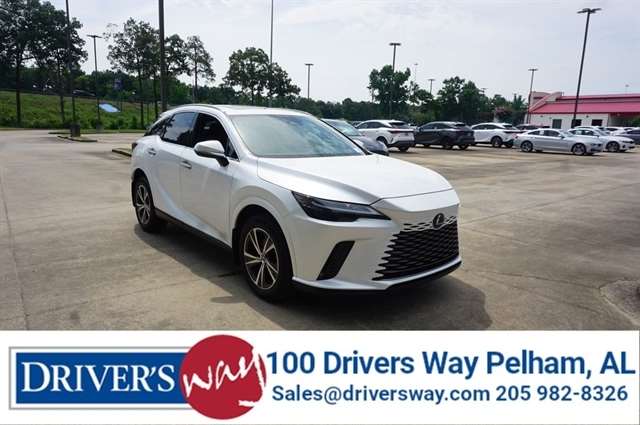 lexus rx 2017 2T2ZZMCA2HC034916 image lexus rx 2017 2T2ZZMCA2HC034916 image