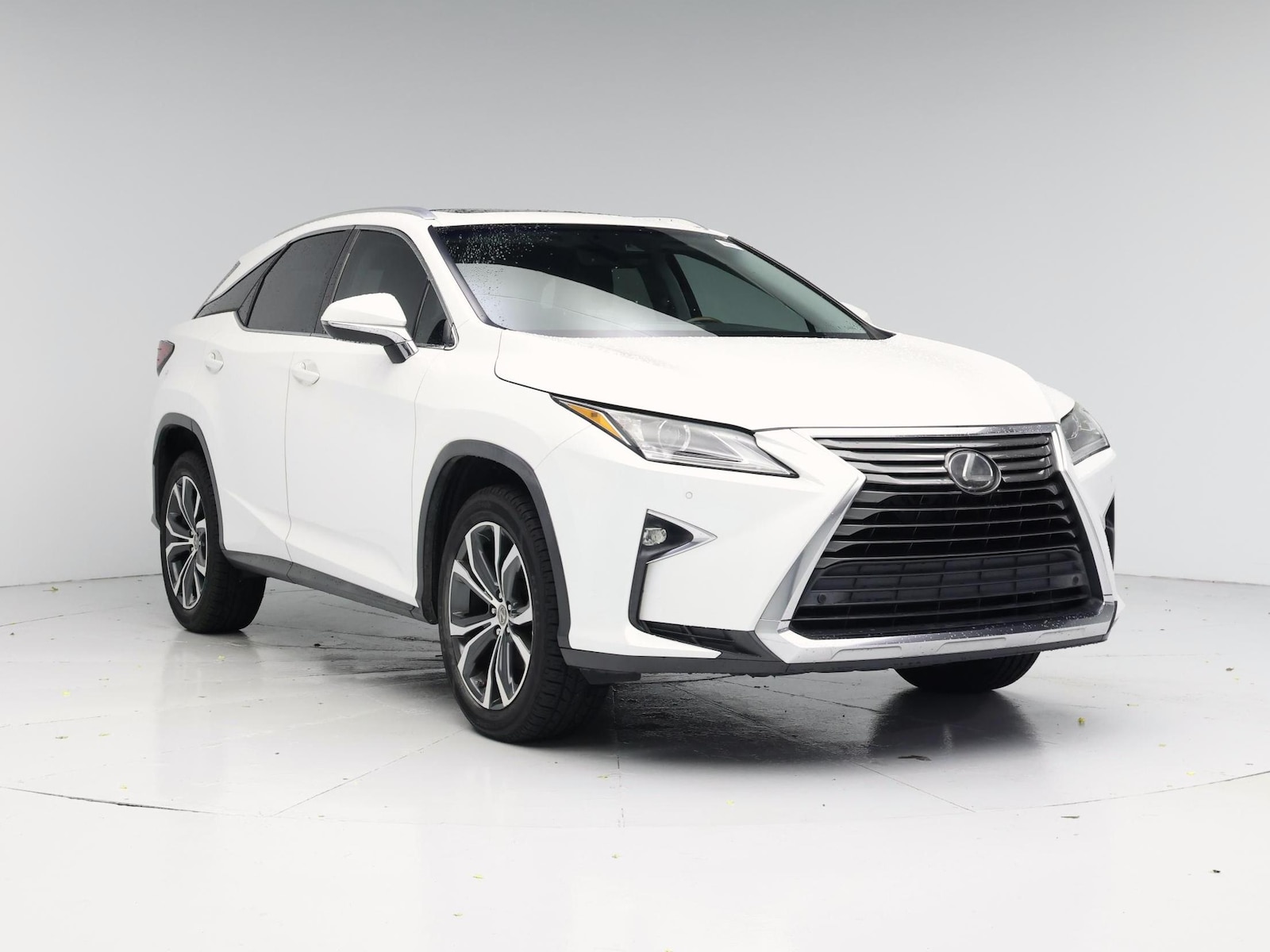 lexus rx 2017 2T2ZZMCA4HC089545 image lexus rx 2017 2T2ZZMCA4HC089545 image