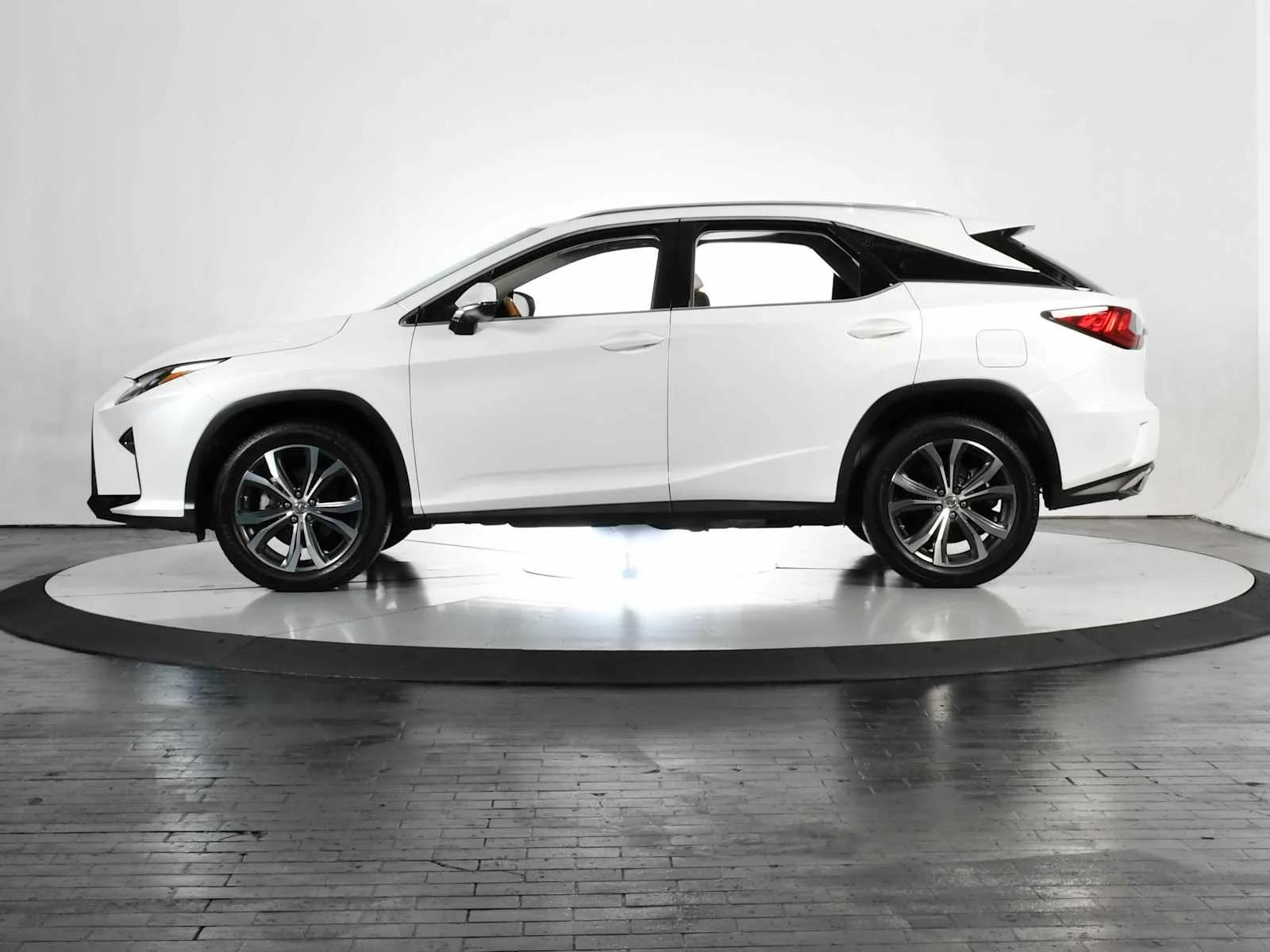 lexus rx 2017 2T2ZZMCA3HC079041 image lexus rx 2017 2T2ZZMCA3HC079041 image
