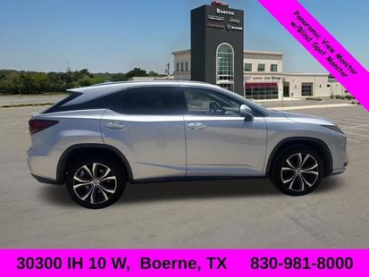 lexus rx 2017 2T2ZZMCA6HC043845 image lexus rx 2017 2T2ZZMCA6HC043845 image