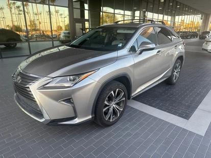 lexus rx 2017 2T2ZZMCA1HC069978 image lexus rx 2017 2T2ZZMCA1HC069978 image