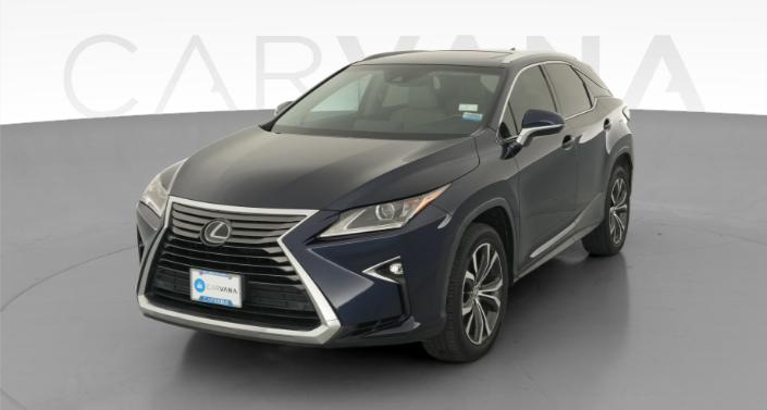 lexus rx 2017 2T2ZZMCA9HC058968 image lexus rx 2017 2T2ZZMCA9HC058968 image