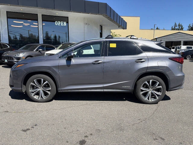 lexus rx 2017 2T2BGMCA8HC019344 image lexus rx 2017 2T2BGMCA8HC019344 image