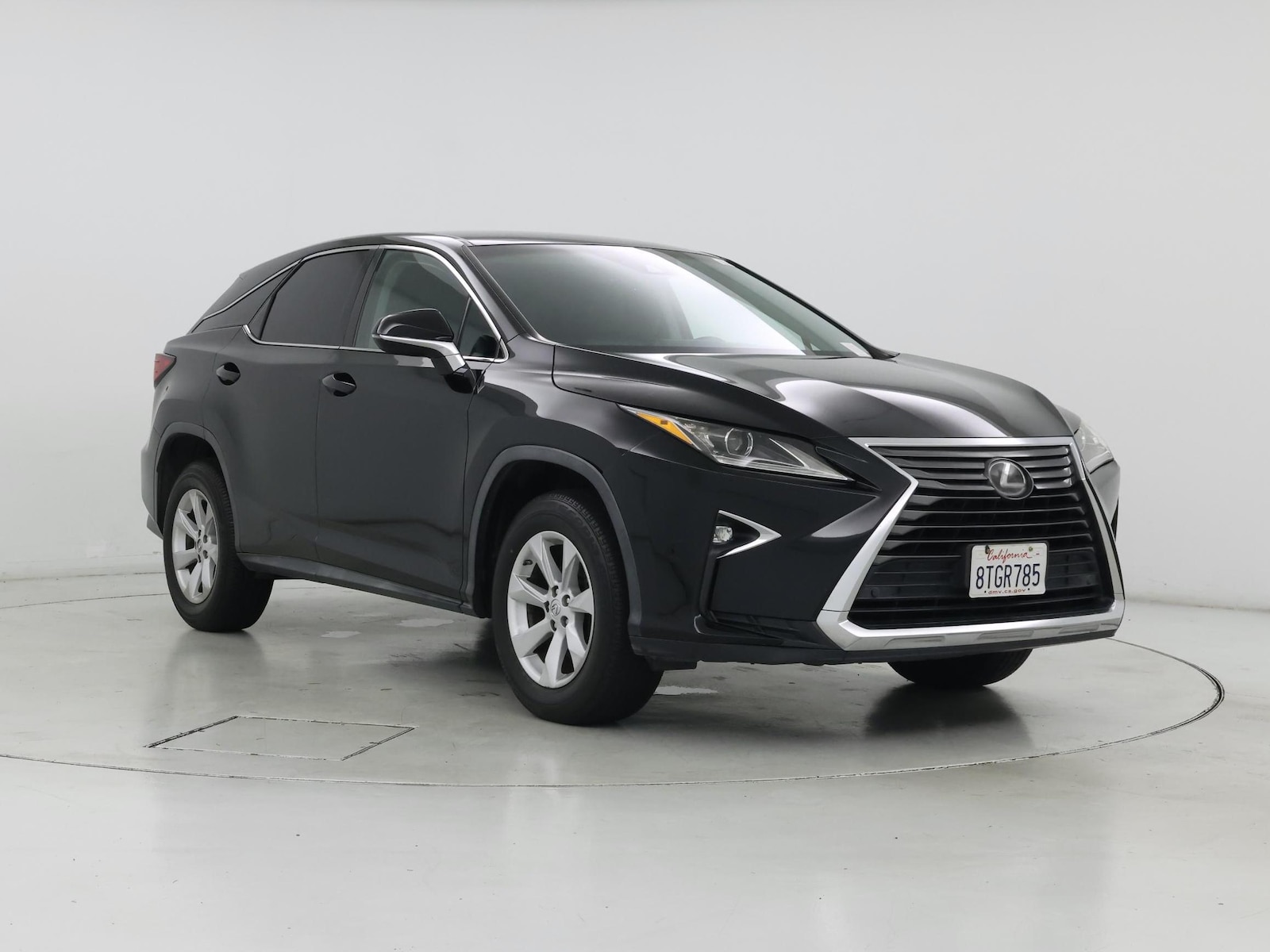 lexus rx 2017 2T2ZZMCA0HC038382 image lexus rx 2017 2T2ZZMCA0HC038382 image