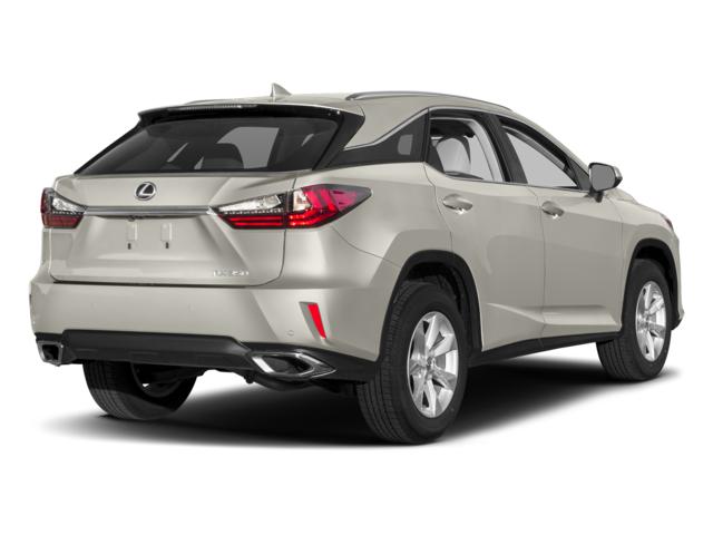 lexus rx 2017 2T2BZMCAXHC127796 image lexus rx 2017 2T2BZMCAXHC127796 image