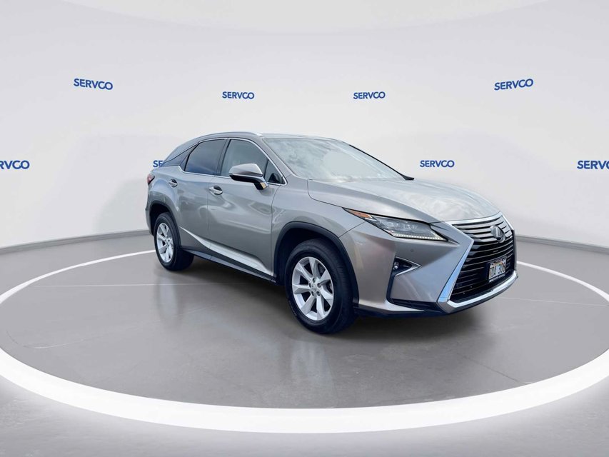 lexus rx 2017 2T2ZZMCA8HC039070 image lexus rx 2017 2T2ZZMCA8HC039070 image