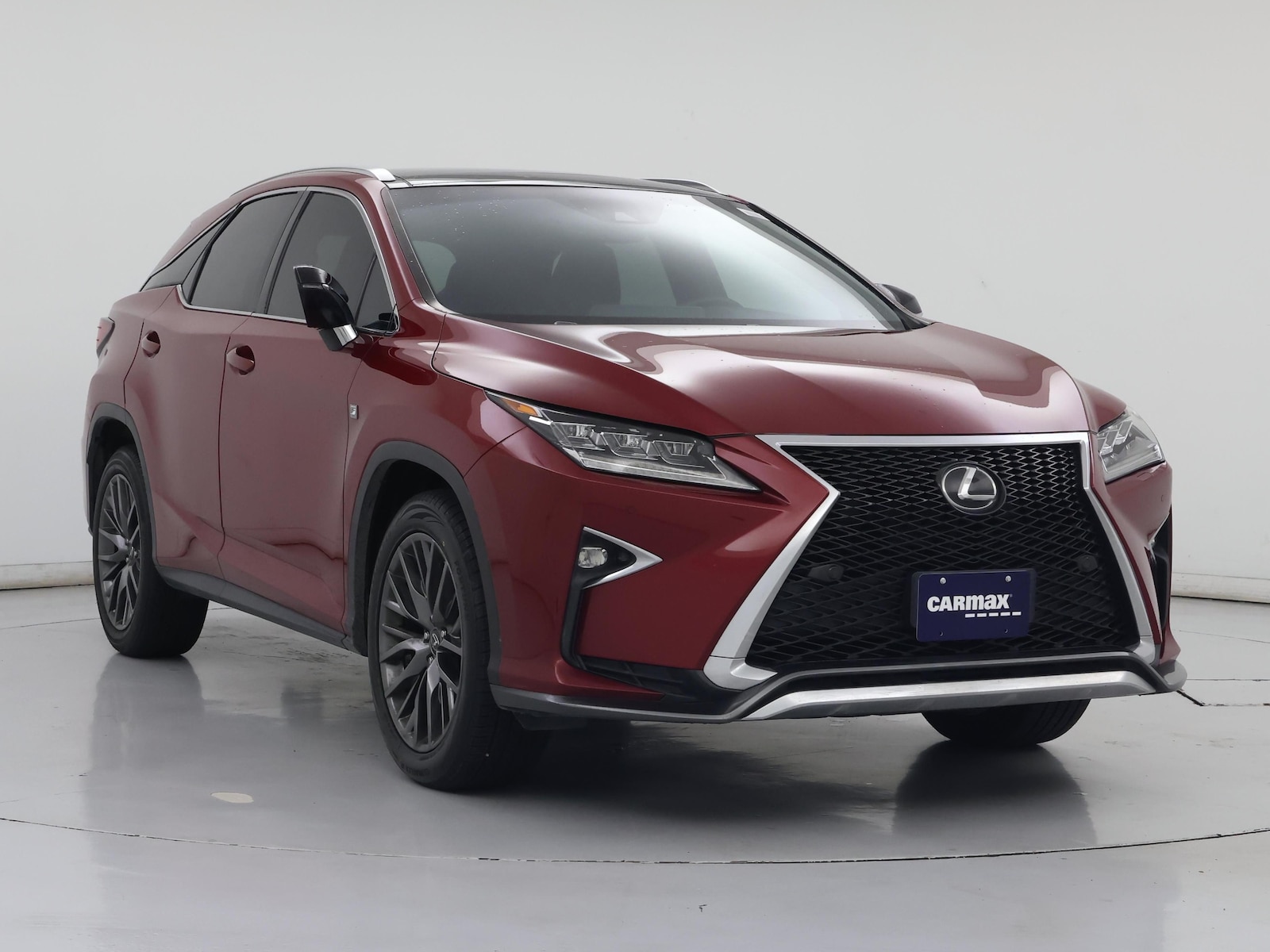lexus rx 2017 2T2ZZMCA1HC079460 image lexus rx 2017 2T2ZZMCA1HC079460 image