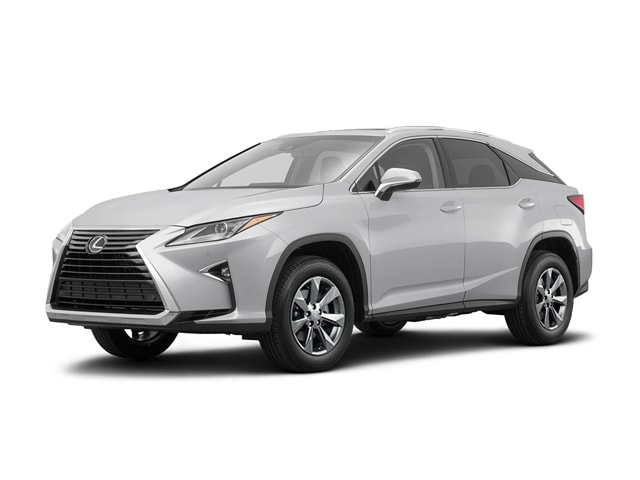 lexus rx 2017 2T2ZZMCA1HC087249 image lexus rx 2017 2T2ZZMCA1HC087249 image