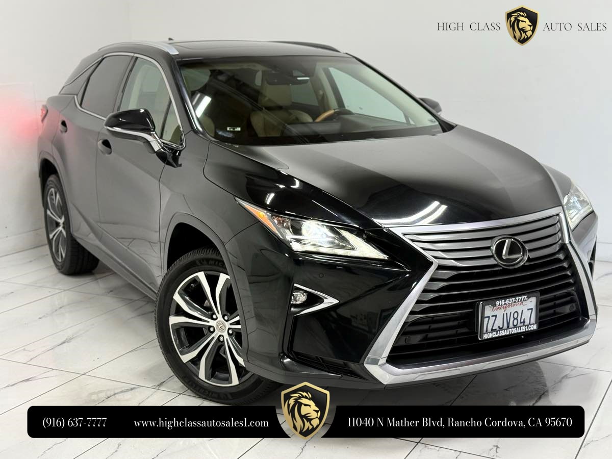 lexus rx 2017 2T2ZZMCA2HC048721 image lexus rx 2017 2T2ZZMCA2HC048721 image