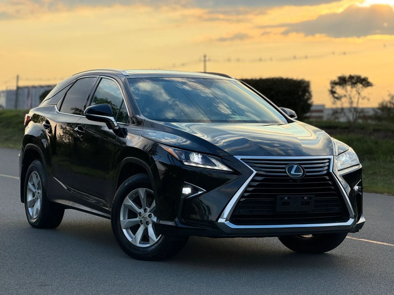 lexus rx 2017 2T2BZMCA5HC104751 image lexus rx 2017 2T2BZMCA5HC104751 image