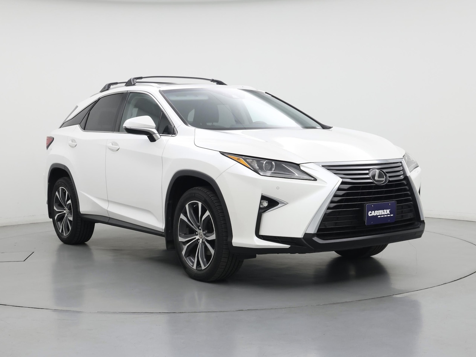 lexus rx 2017 JTJBZMCA4H2020856 image lexus rx 2017 JTJBZMCA4H2020856 image