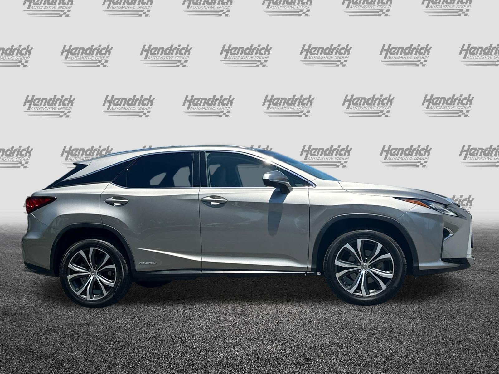 lexus rx 2017 2T2BGMCA8HC016721 image lexus rx 2017 2T2BGMCA8HC016721 image