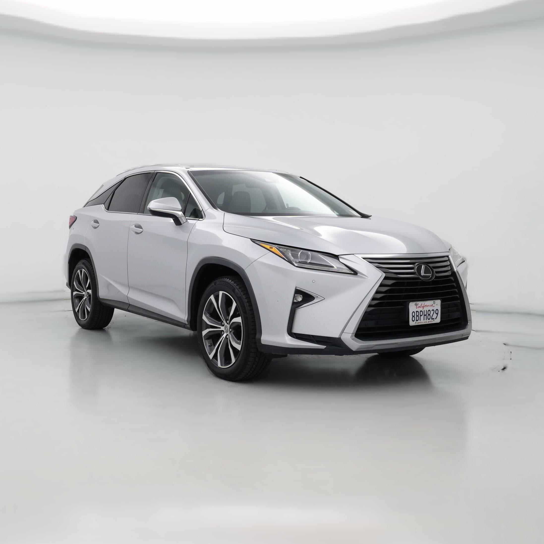 lexus rx 2017 2T2ZZMCA1HC083881 image lexus rx 2017 2T2ZZMCA1HC083881 image