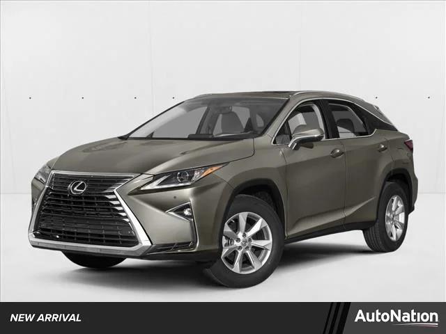 lexus rx 2017 2T2ZZMCA1HC068345 image lexus rx 2017 2T2ZZMCA1HC068345 image
