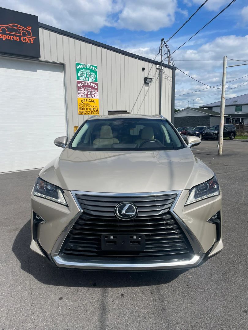 lexus rx 2017 2T2BZMCA2HC109860 image lexus rx 2017 2T2BZMCA2HC109860 image