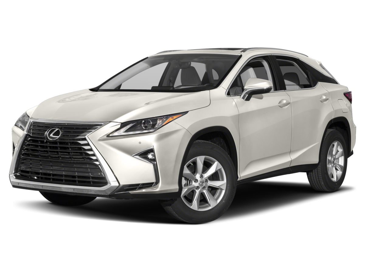 lexus rx 2017 2T2ZZMCA6HC068888 image lexus rx 2017 2T2ZZMCA6HC068888 image