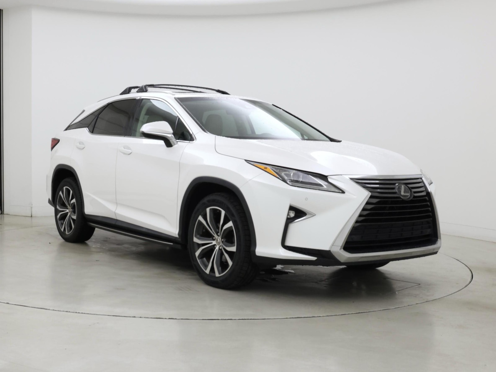lexus rx 2017 2T2BZMCA6HC066060 image lexus rx 2017 2T2BZMCA6HC066060 image