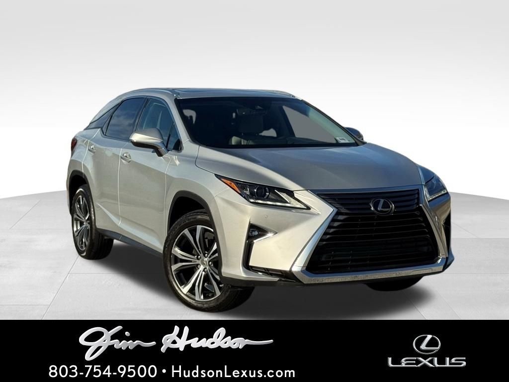 lexus rx 2017 2T2ZZMCA1HC082570 image lexus rx 2017 2T2ZZMCA1HC082570 image