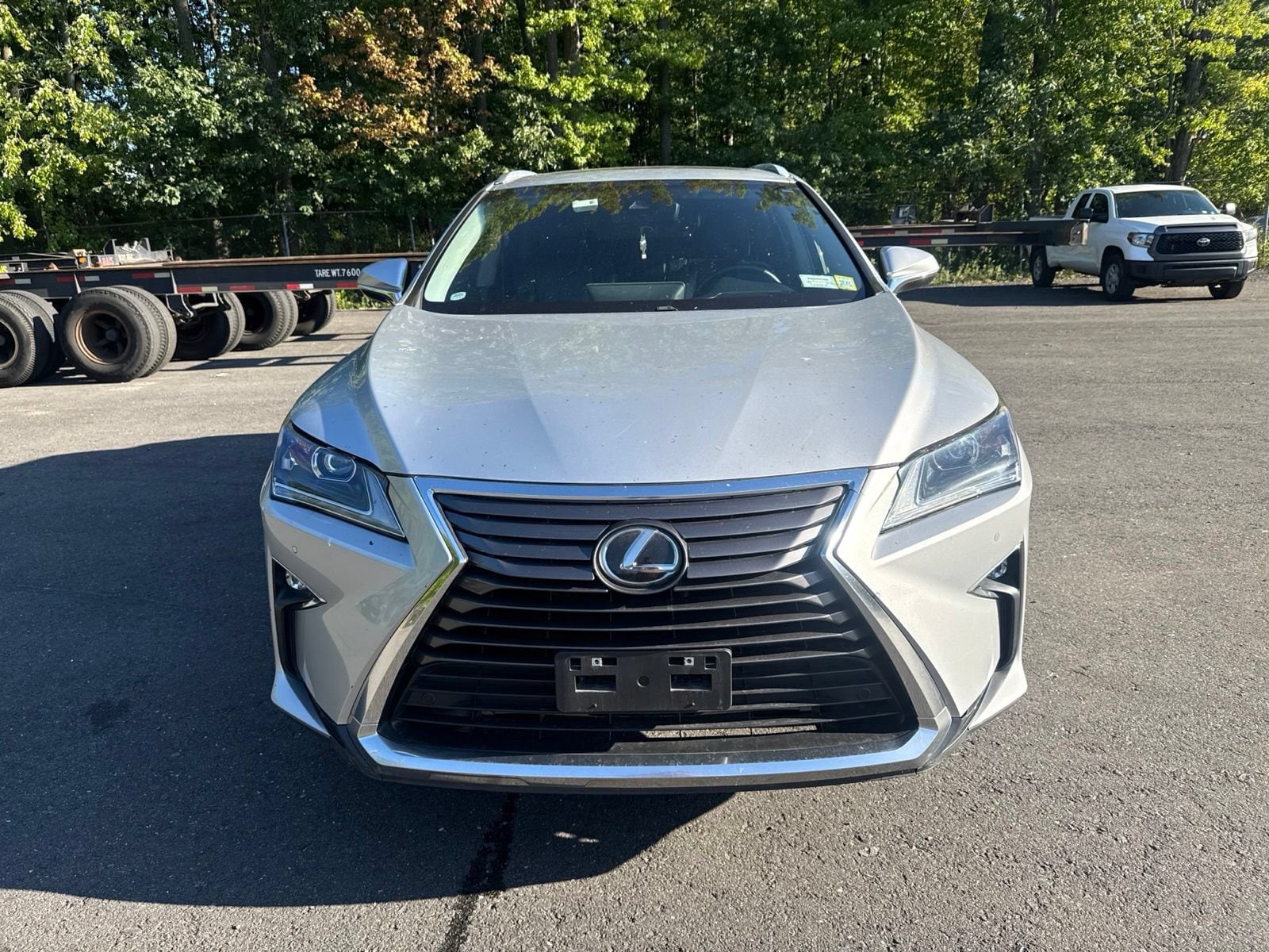 lexus rx 2017 2T2BZMCA7HC077486 image lexus rx 2017 2T2BZMCA7HC077486 image