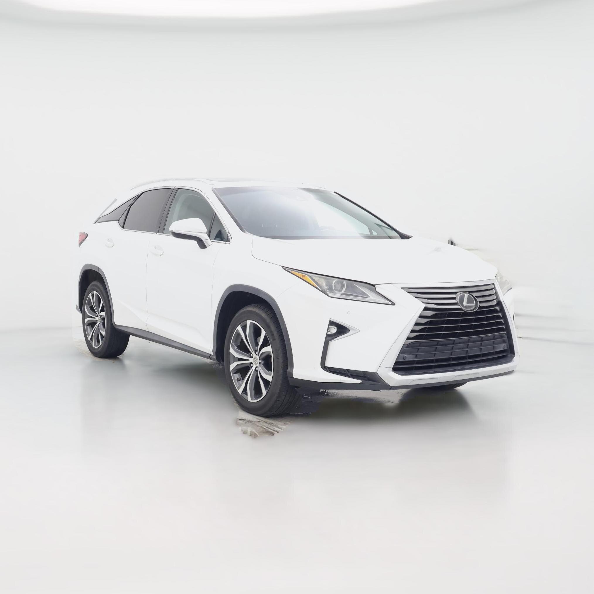 lexus rx 2017 2T2ZZMCA5HC084340 image lexus rx 2017 2T2ZZMCA5HC084340 image