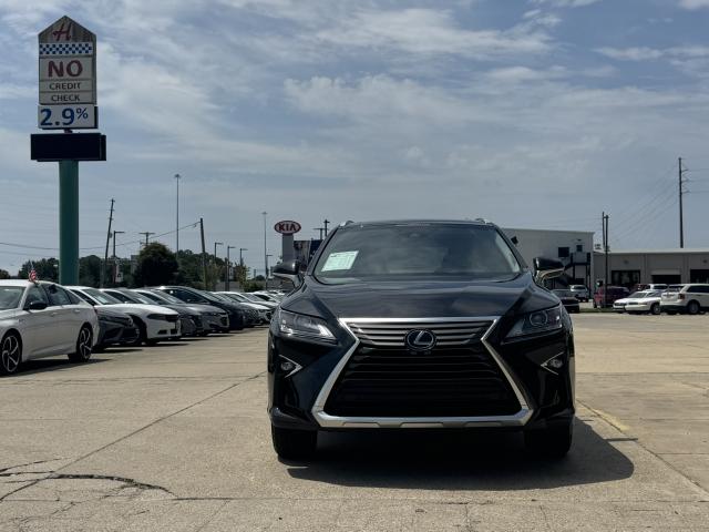 lexus rx 2017 2T2BZMCA6HC106430 image lexus rx 2017 2T2BZMCA6HC106430 image