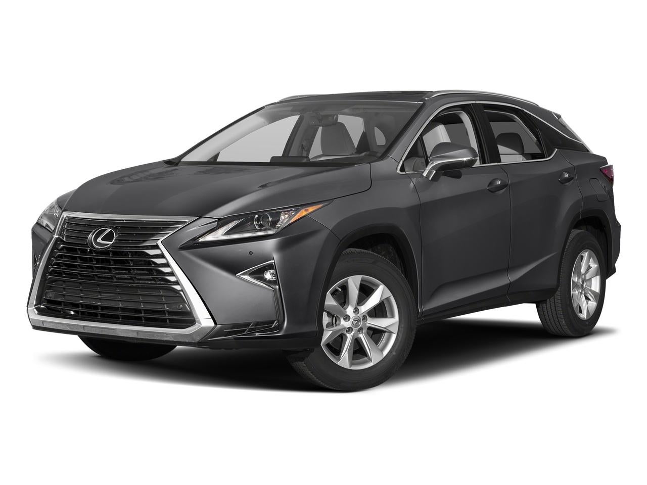 lexus rx 2017 2T2ZZMCA9HC086835 image lexus rx 2017 2T2ZZMCA9HC086835 image