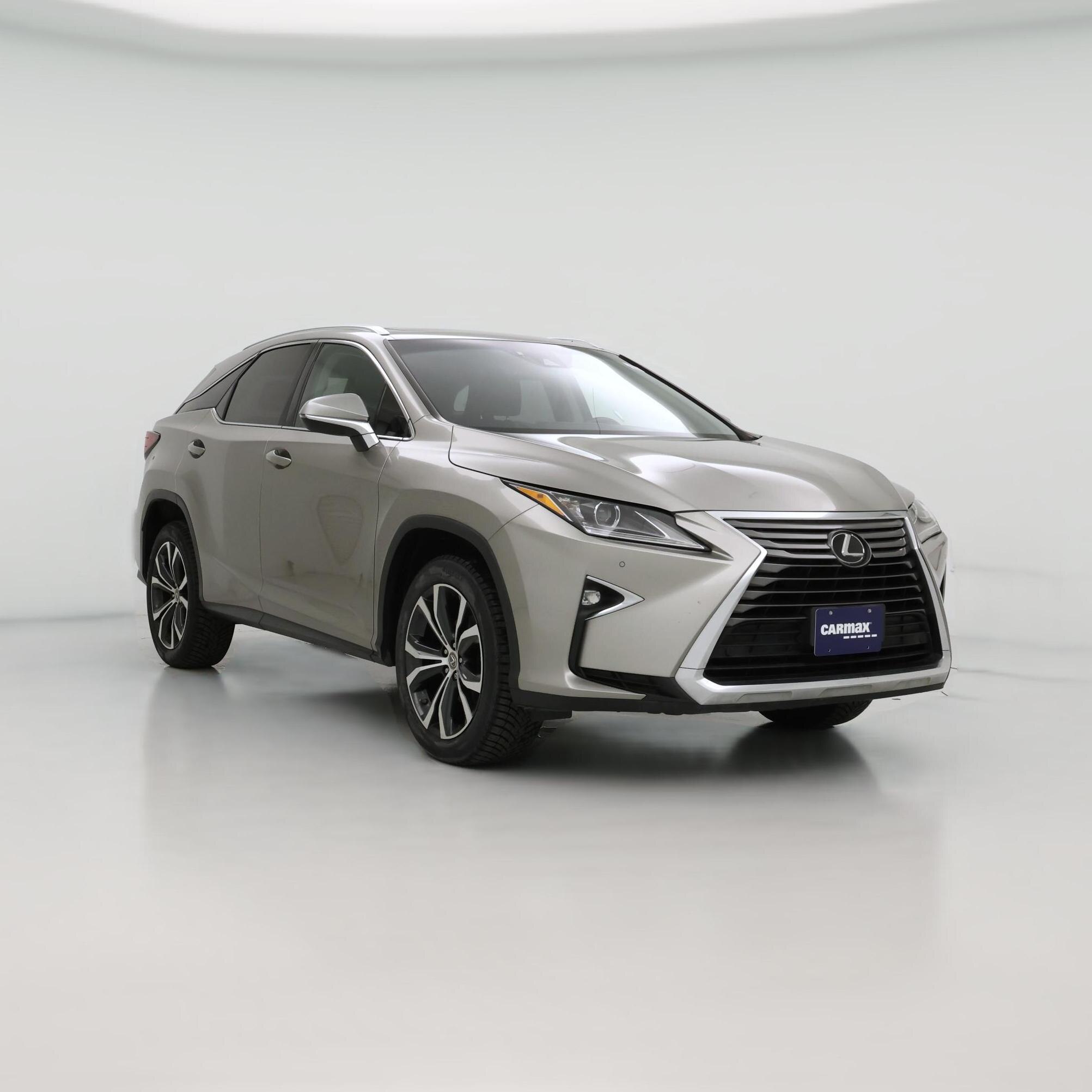 lexus rx 2017 2T2ZZMCA7HC066762 image lexus rx 2017 2T2ZZMCA7HC066762 image