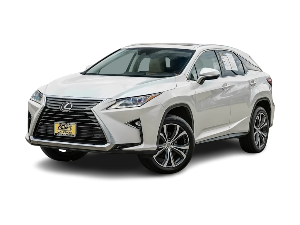 lexus rx 2017 2T2ZZMCA2HC035726 image lexus rx 2017 2T2ZZMCA2HC035726 image