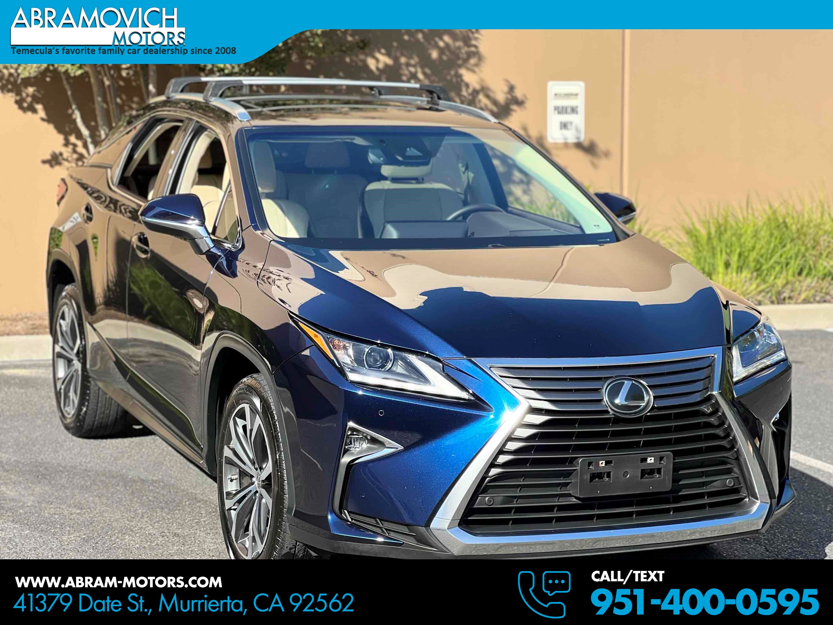 lexus rx 2017 2T2BZMCA6HC130422 image lexus rx 2017 2T2BZMCA6HC130422 image