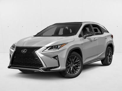 lexus rx 2017 2T2ZZMCA6HC047846 image lexus rx 2017 2T2ZZMCA6HC047846 image