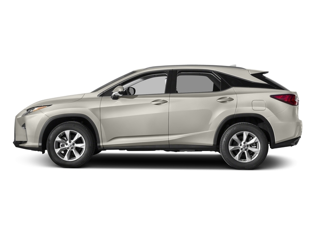 lexus rx 2017 2T2BZMCA9HC091924 image lexus rx 2017 2T2BZMCA9HC091924 image