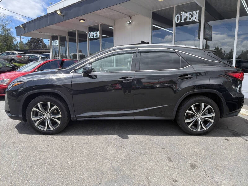 lexus rx 2017 2T2BZMCA6HC070092 image lexus rx 2017 2T2BZMCA6HC070092 image