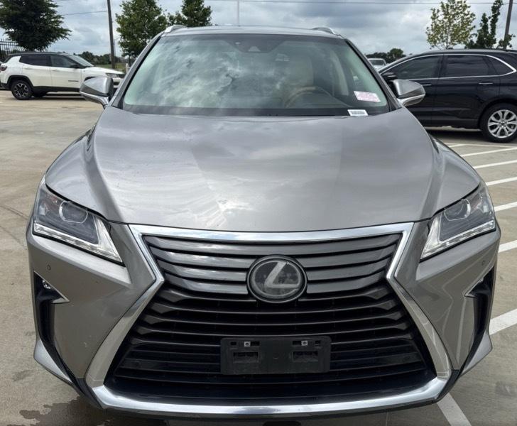 lexus rx 2017 2T2ZZMCA4HC063091 image lexus rx 2017 2T2ZZMCA4HC063091 image