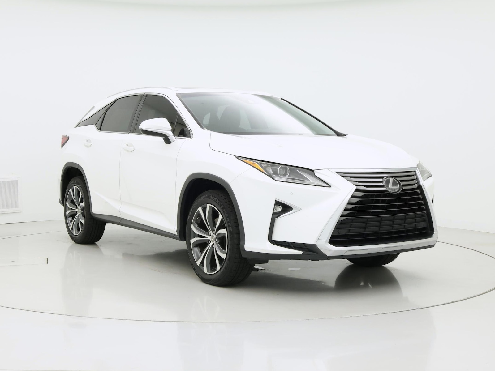 lexus rx 2017 2T2ZZMCA5HC071796 image lexus rx 2017 2T2ZZMCA5HC071796 image
